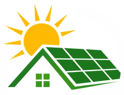 Panneaux Solaires Antoigné